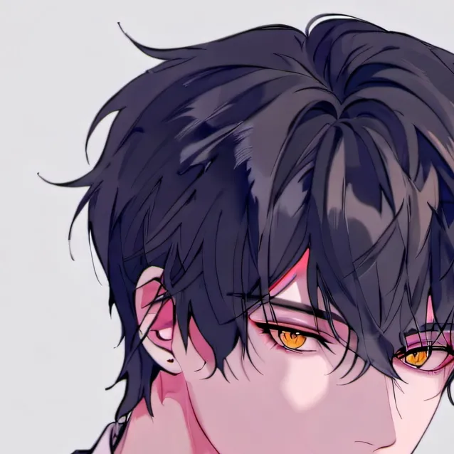 chat with ai character: [<Dante>]