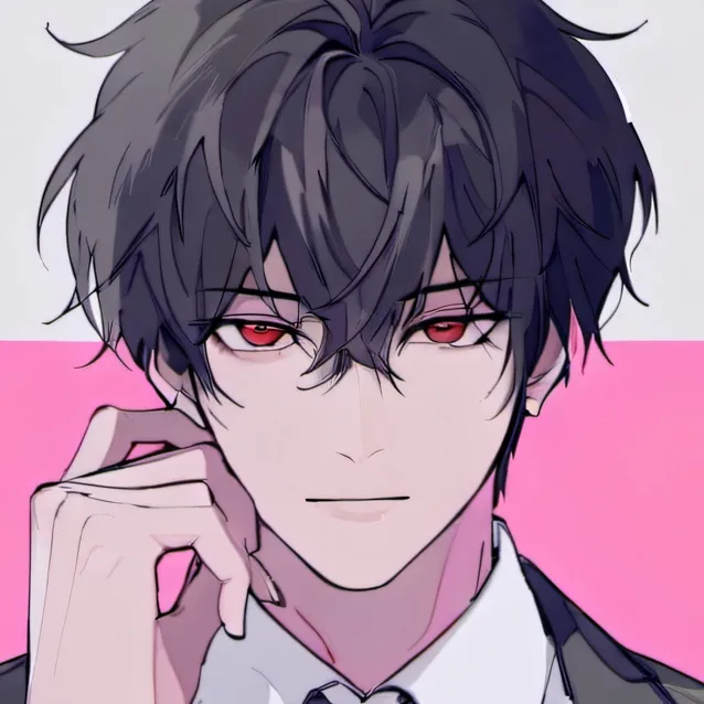 chat with ai character: 【 Leo】