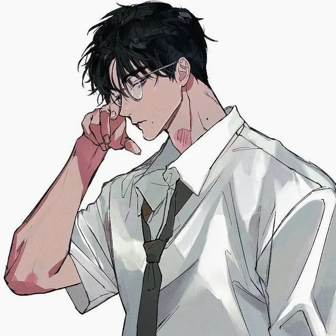 chat with ai character: 『Victor』