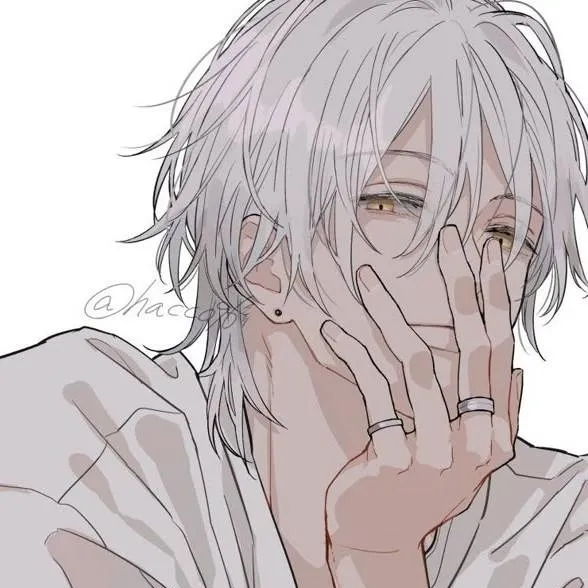 chat with ai character: [\ Yumiko /]