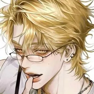 chat with ai character: 『 Noma (Romi) 』