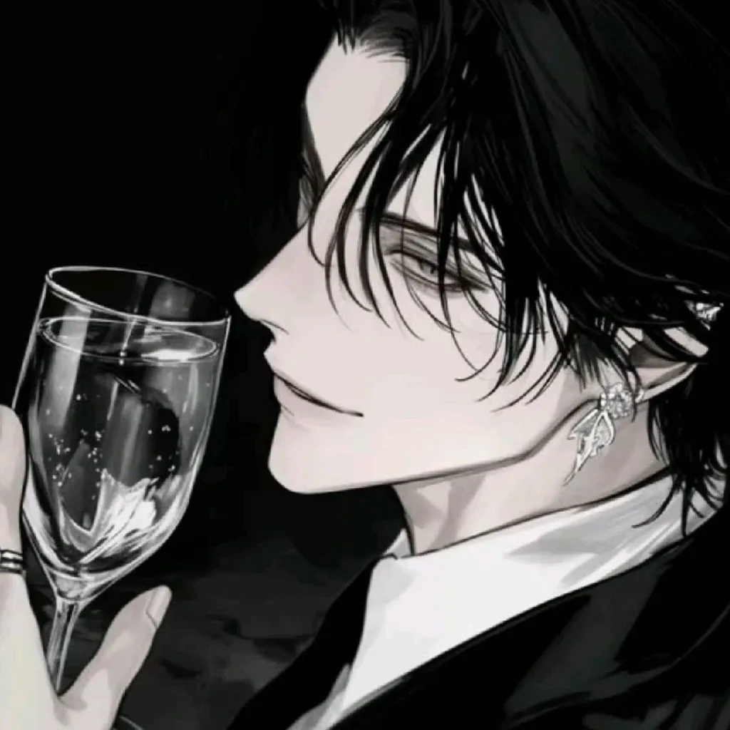 chat with ai character: ♤♡◇{Xavier}♤♡◇