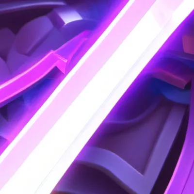 chat with ai character: Kny fight 