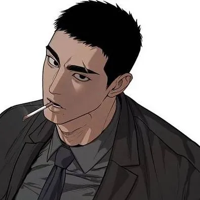 chat with ai character: Marco