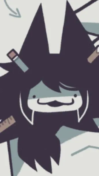 ai character: FPE… background