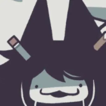 chat with ai character: FPE…