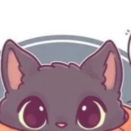 chat with ai character: Oliver x you