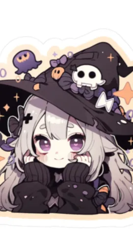 ai character: Beteo  background