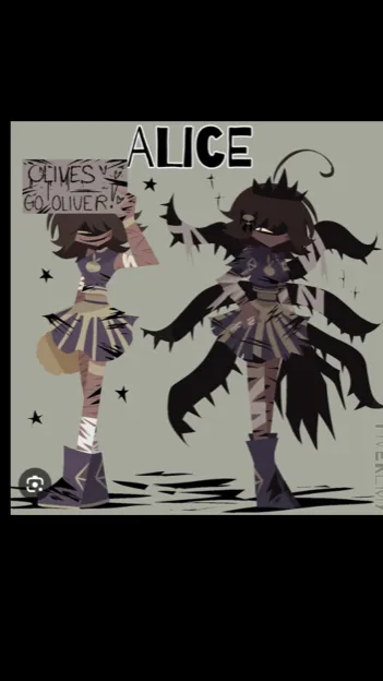 ai character: FPE sport au background
