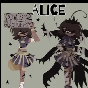 chat with ai character: FPE sport au :3