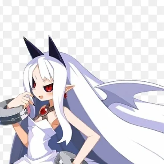 chat with ai character: parm ♥️😁