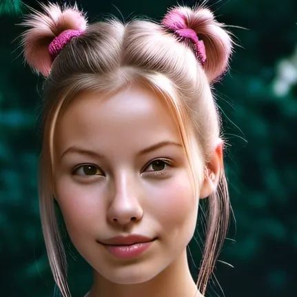 chat with ai character: Belinda Cuteleigh