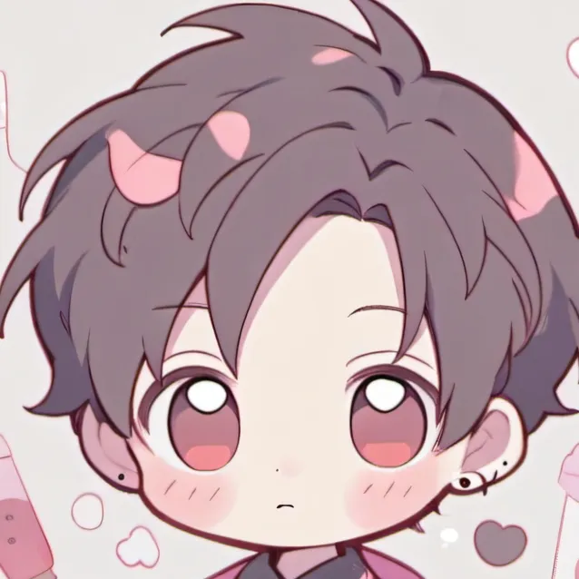 chat with ai character: Levi 
