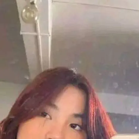 chat with ai character: yana nicole altura