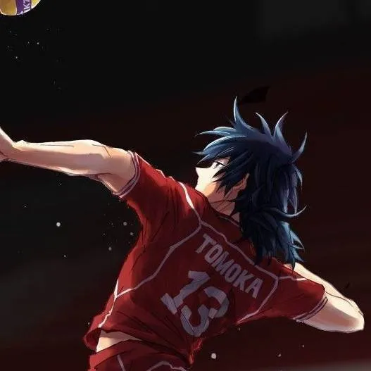 chat with ai character: Giyu tomioka 