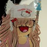 chat with ai character: Forsaken As cats