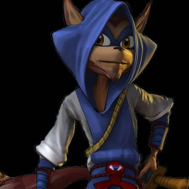 chat with ai character: Rioichi cooper 