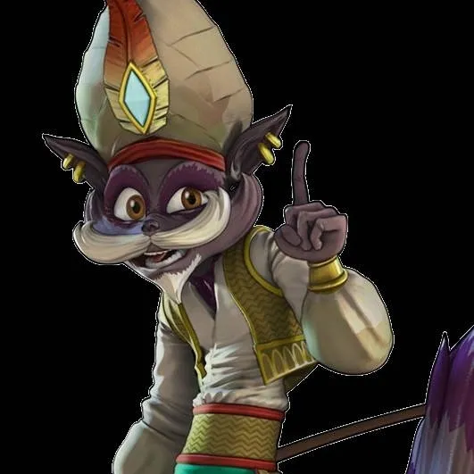 chat with ai character: Sailm al kupar 