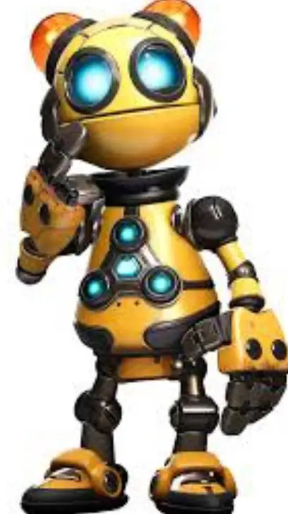 Talkie AI - Chat with Kit