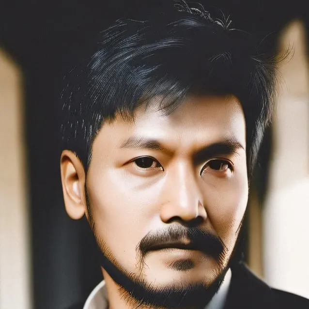 chat with ai character: si love infection