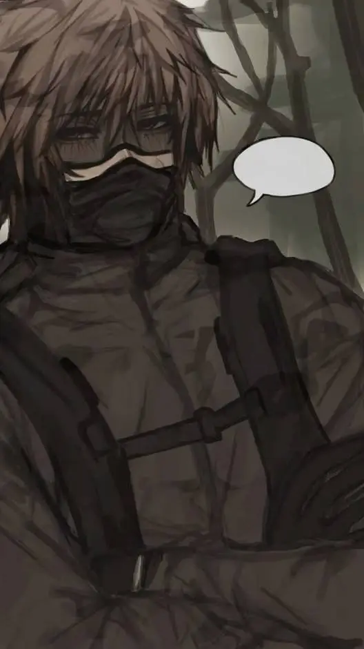 ai character: ~{¡¡//Axel\\¡¡}~ background