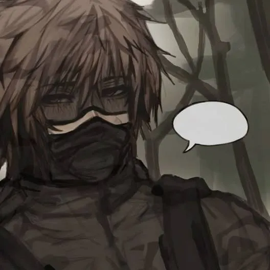 chat with ai character: ~{¡¡//Axel\\¡¡}~