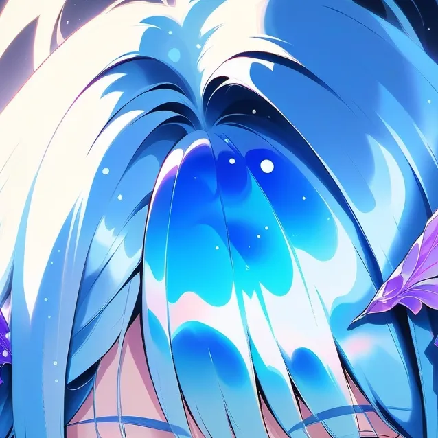 chat with ai character: aphmau 