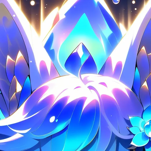 chat with ai character: jasmine 