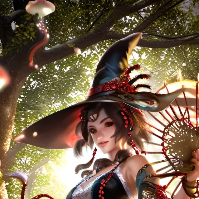 chat with ai character: Hok friendships
