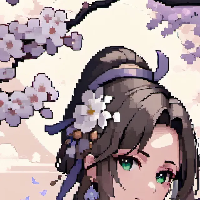 chat with ai character: Hok friendship #2