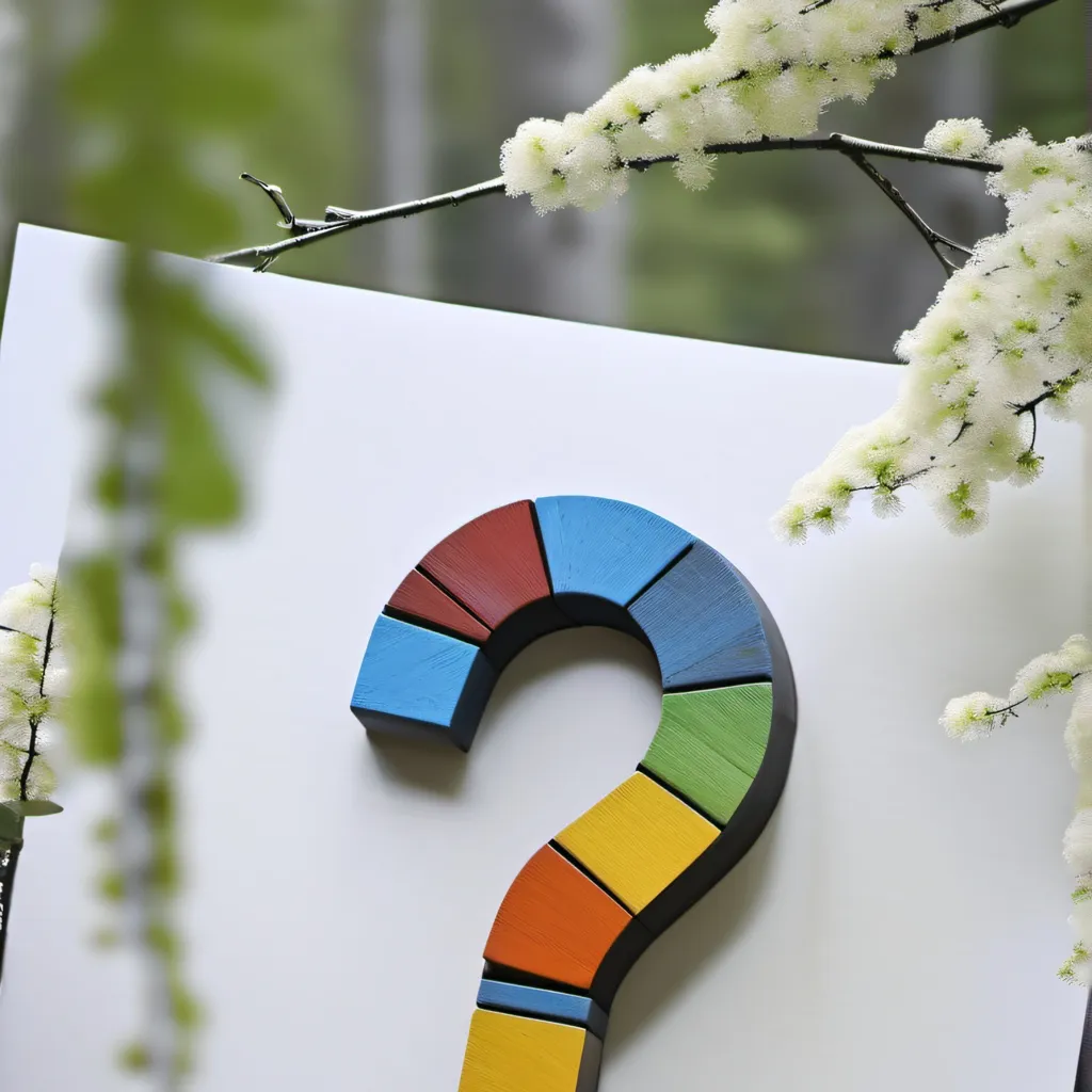 chat with ai character: Talkie suggested 