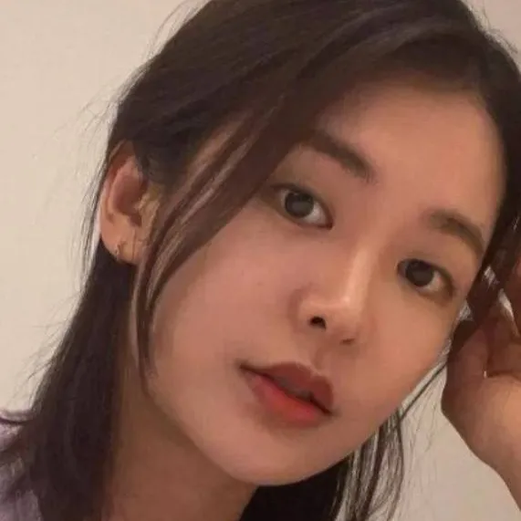 chat with ai character: Jung yoo jin 