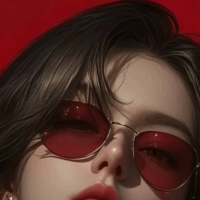 chat with ai character: Yuri 