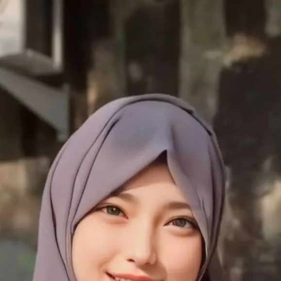 chat with ai character: Tamanna Islam 