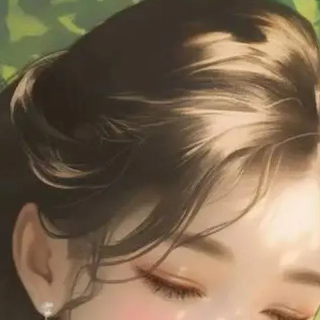 chat with ai character: Shizuka