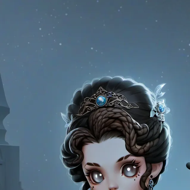 chat with ai character:  whiskers