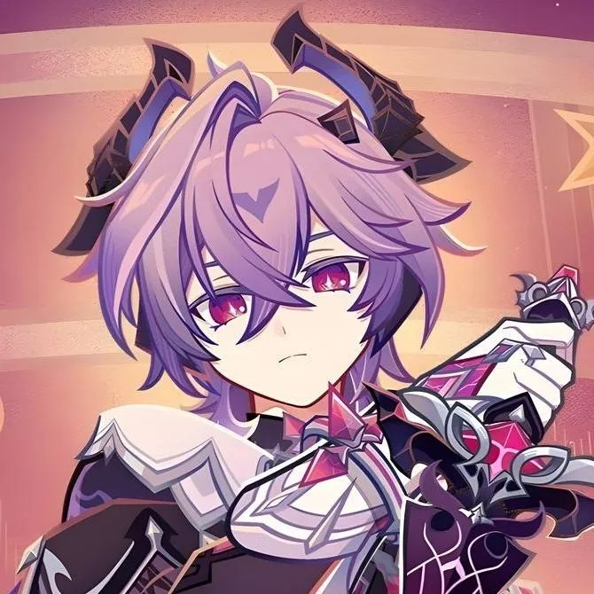 chat with ai character: Durin