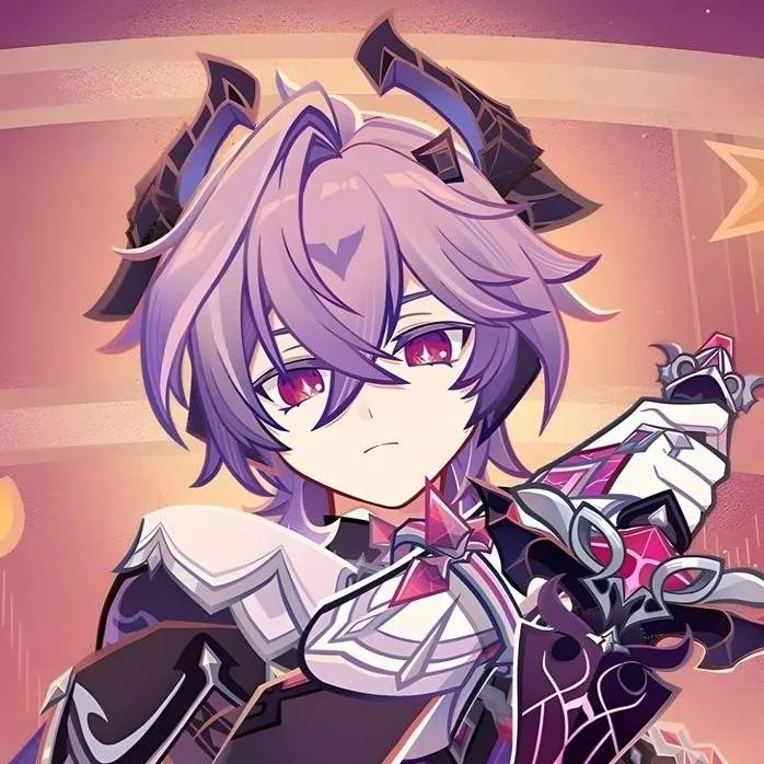 chat with ai character: Durin