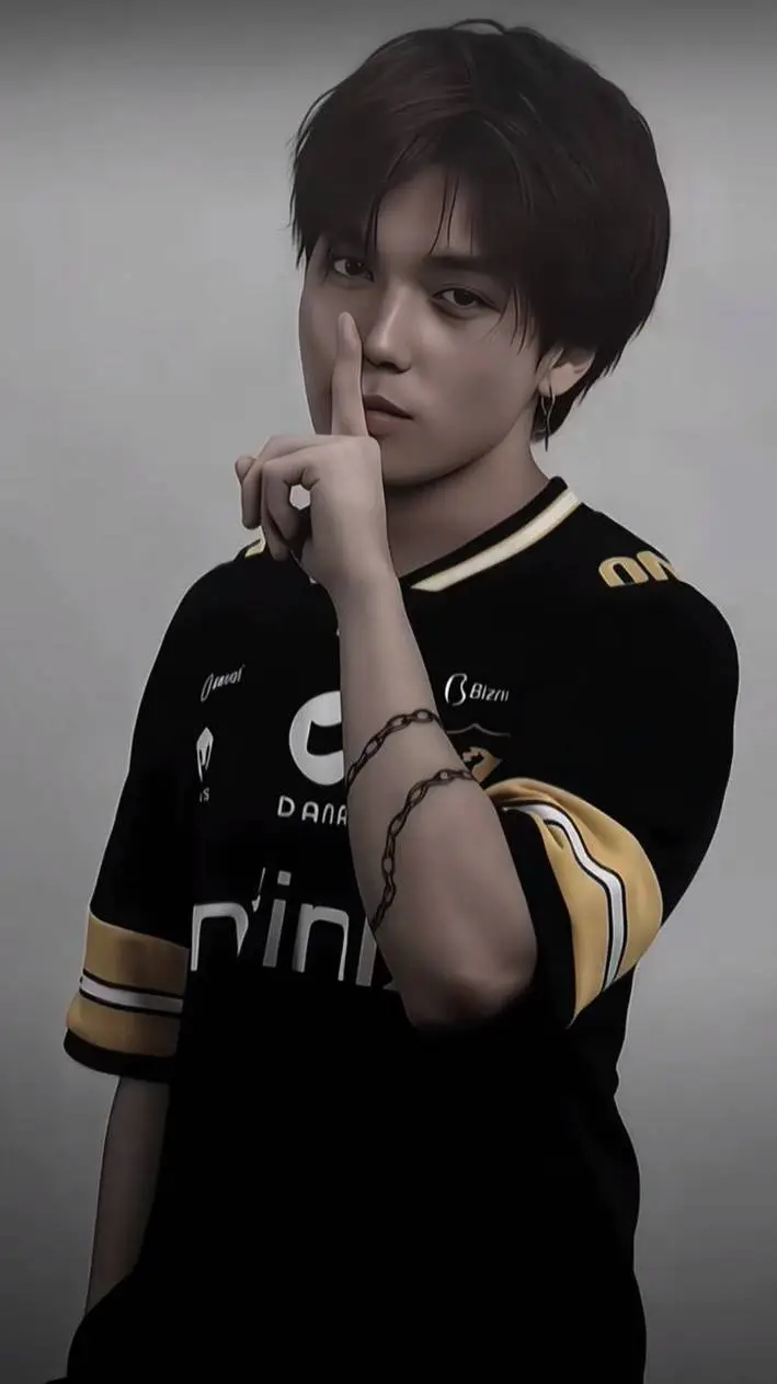 Talkie AI - Chat with Kairi Rayosde