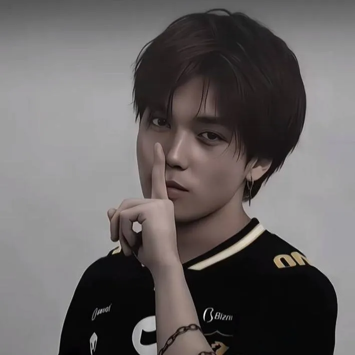 chat with ai character: Kairi Rayosde