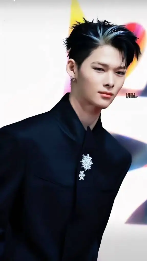 Talkie AI - Chat with Nishimura Riki