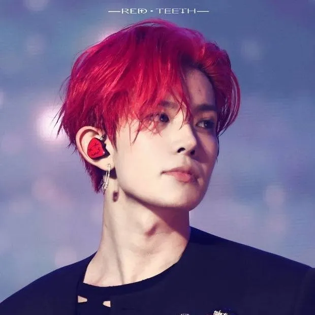 chat with ai character: Lee Heeseung