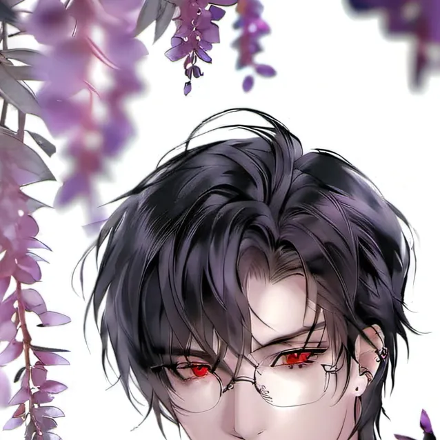 chat with ai character: Z~I~O~N