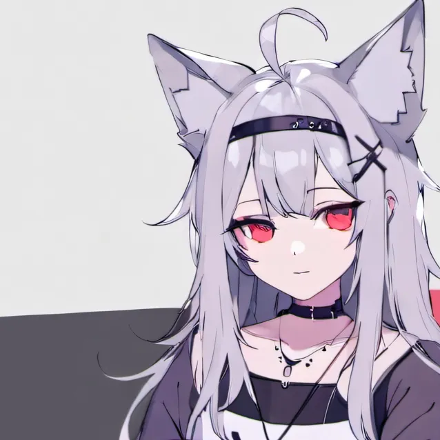 chat with ai character: squid game