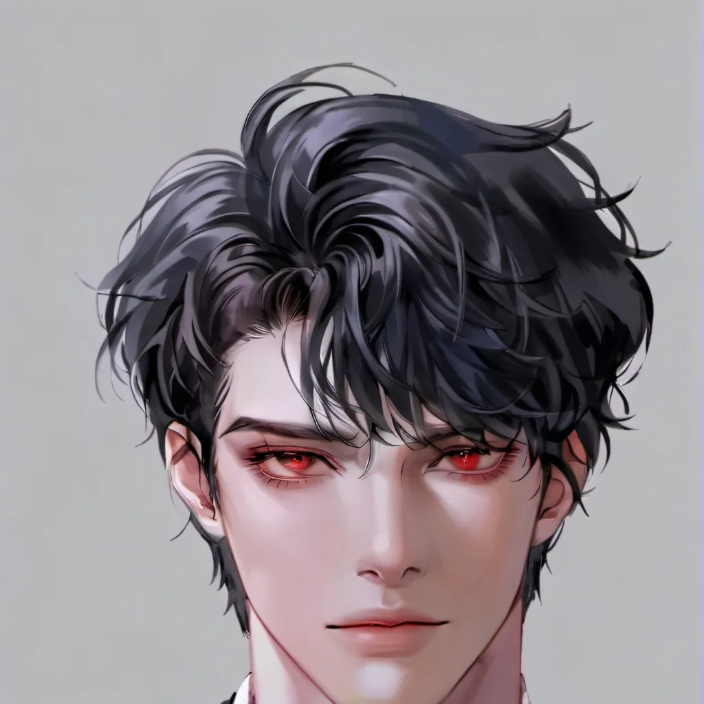 chat with ai character: jealous manos. 