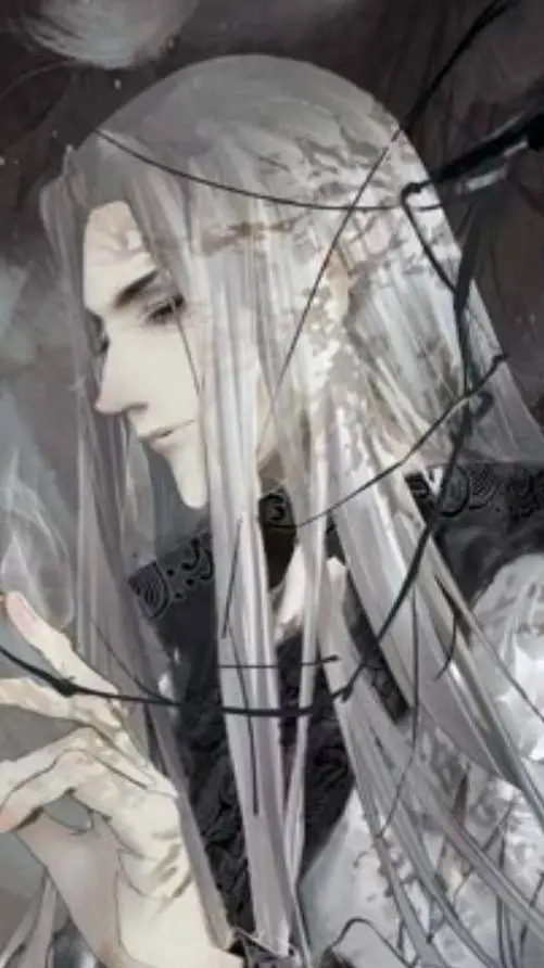 ai character: ¶£¥luca Wisdrom¶£¥ background