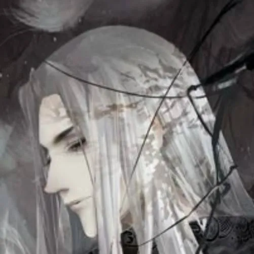 chat with ai character: ¶£¥luca Wisdrom¶£¥