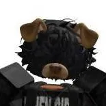 chat with ai character: Oscar