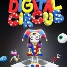 chat with ai character: TADC