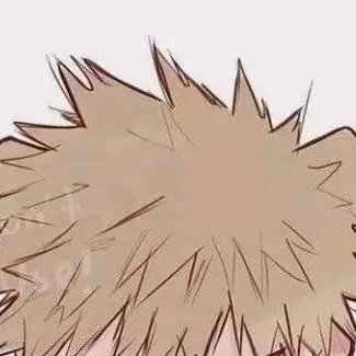 chat with ai character: ~★mini bakugo★~